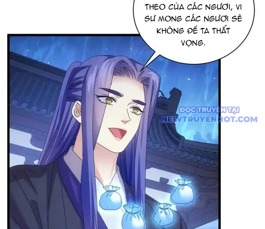 Ta Chính Là Không Theo Sáo Lộ Ra Bài chapter 296 - Trang 62