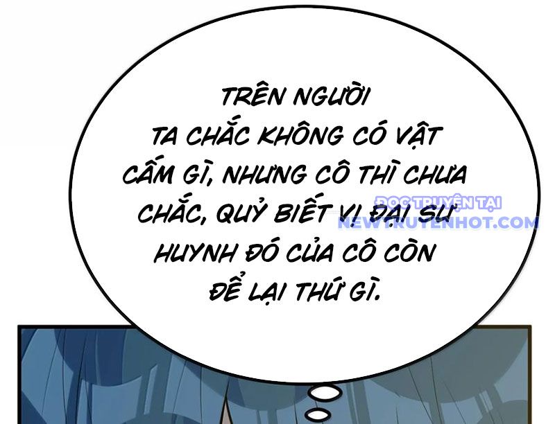 Tu Tiên Bắt Đầu Từ Trường Sinh chapter 59 - Trang 54