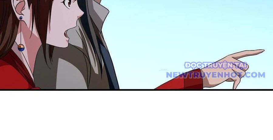 Thiên Long Bát Bộ webtoon chapter 146 - Trang 85