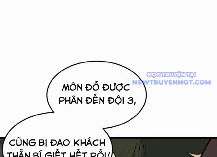 Đại Tướng Quân chapter 47 - Trang 101