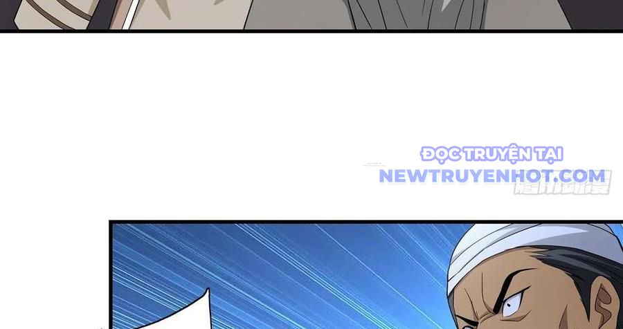 Thiên Long Bát Bộ webtoon chapter 144 - Trang 42