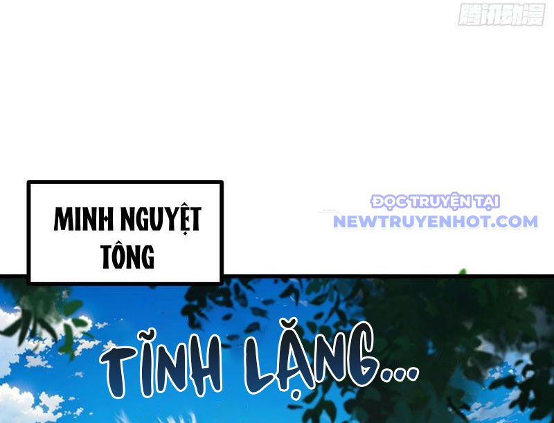 Giết Ta Thêm Mấy Lần Ta Liền Vô Địch chapter 39 - Trang 9