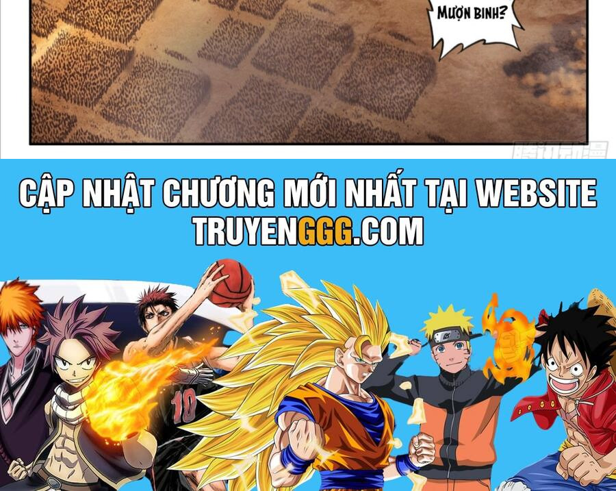 Cực Phẩm Gia Đinh Chapter 170 - Trang 64