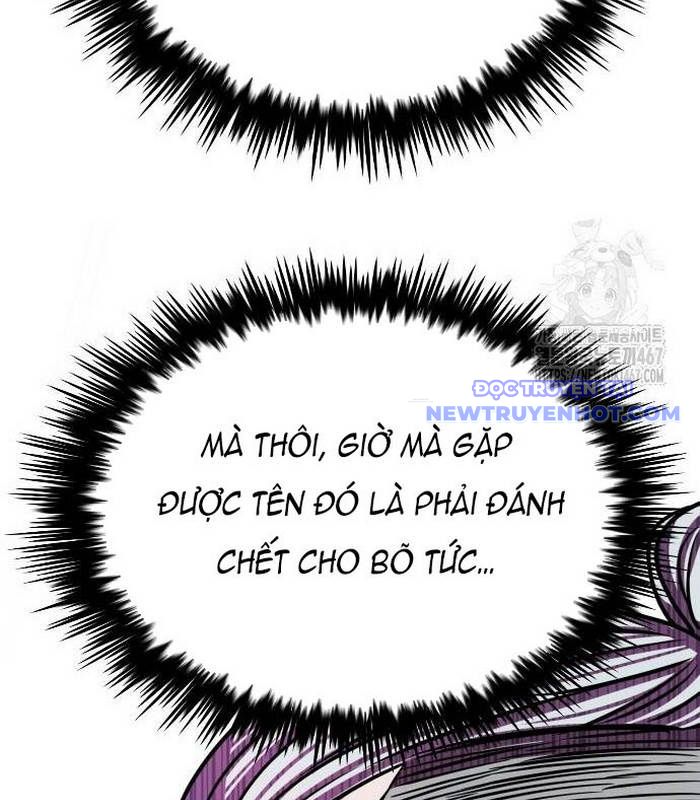 Thợ Săn Huyền Thoại Trẻ Hóa chapter 40 - Trang 180