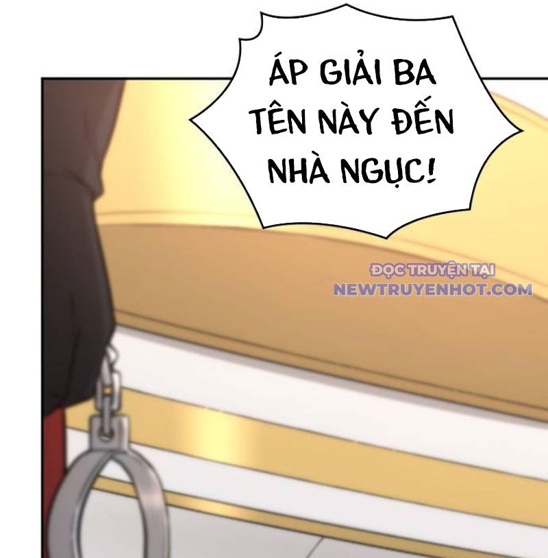 Cả Lớp Được Triệu Hồi Sang Thế Giới Khác chapter 25 - Trang 55