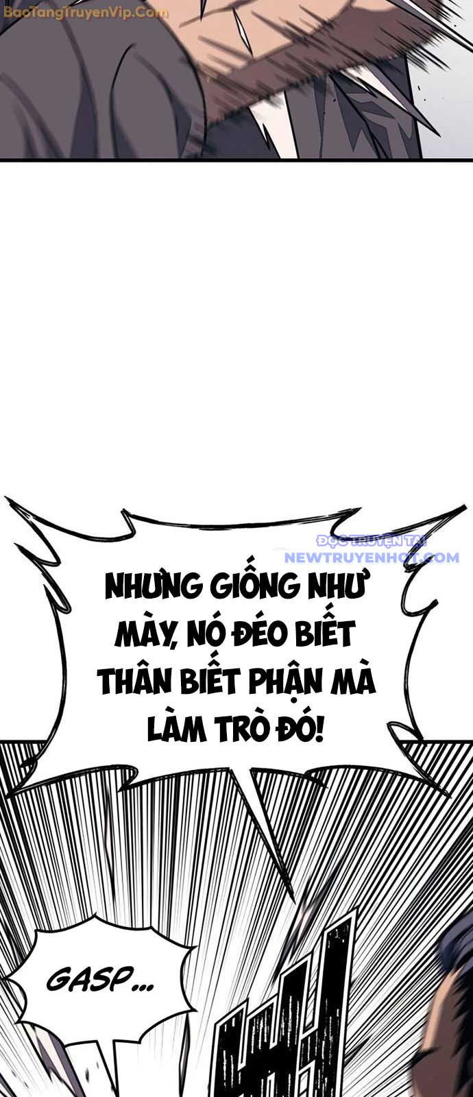 Lớp Học Cải Tạo chapter 8 - Trang 73