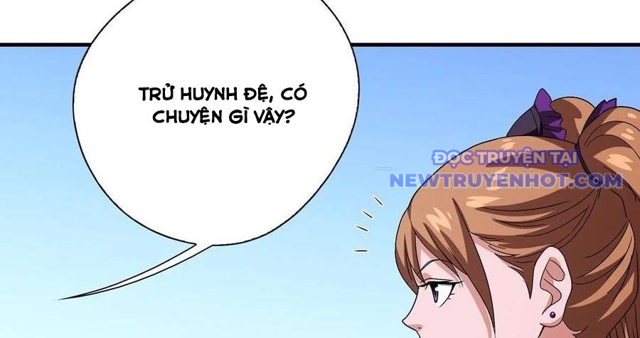 Thiên Long Bát Bộ webtoon chapter 148 - Trang 44