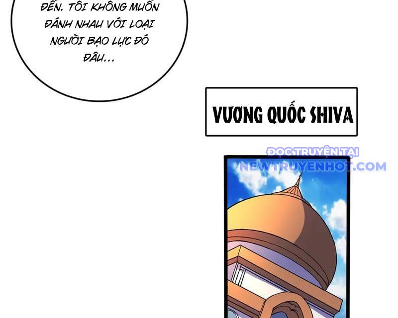 Bắt Đầu Kế Nhiệm Boss Hắc Long, Ta Vô Địch chapter 52 - Trang 62