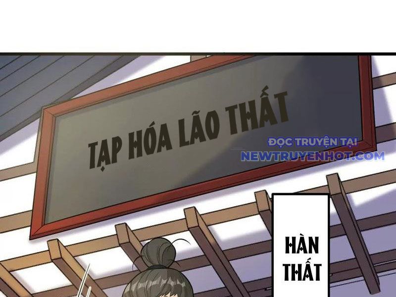 Tu Tiên Bắt Đầu Từ Trường Sinh chapter 60 - Trang 39