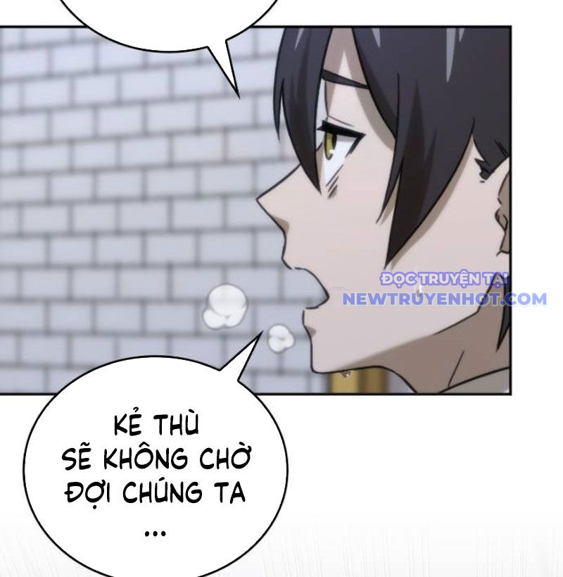 Cả Lớp Được Triệu Hồi Sang Thế Giới Khác chapter 25 - Trang 116