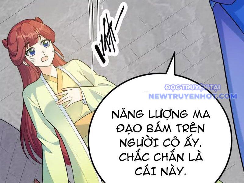 Tu Tiên Bắt Đầu Từ Trường Sinh chapter 60 - Trang 8