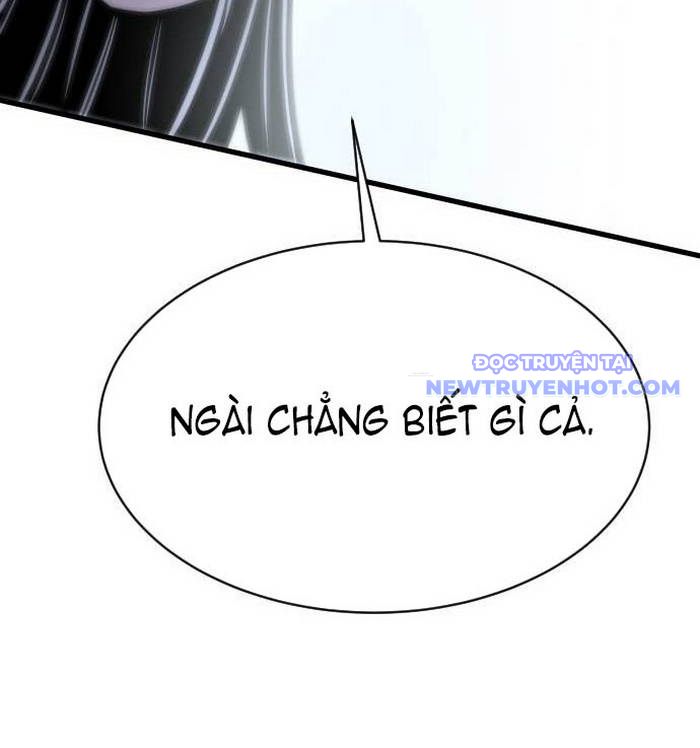 Thợ Săn Huyền Thoại Trẻ Hóa chapter 40 - Trang 44