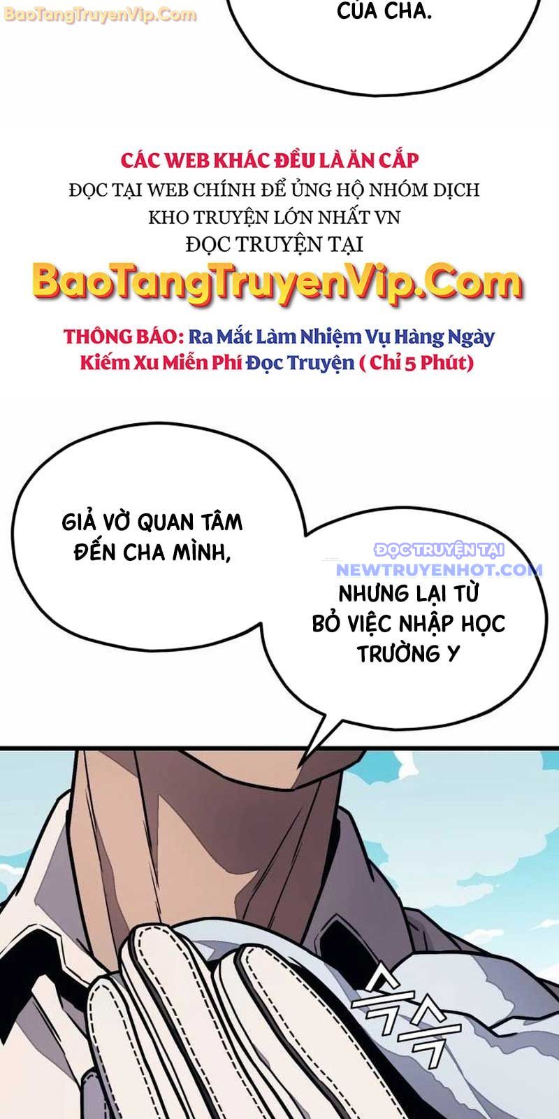 Lớp Học Cải Tạo chapter 6 - Trang 38