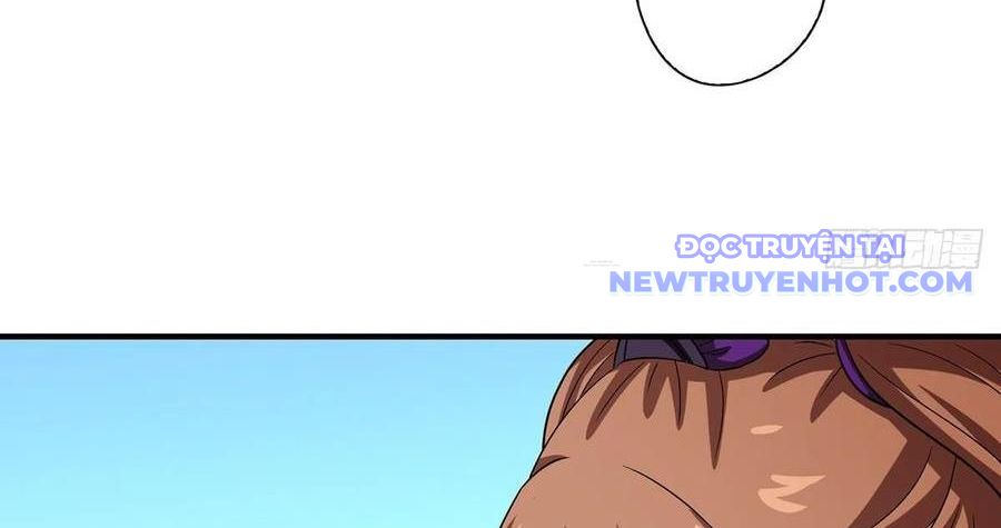 Thiên Long Bát Bộ webtoon chapter 148 - Trang 60