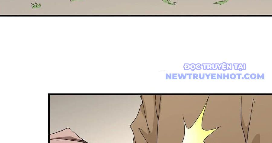 Thiên Long Bát Bộ webtoon chapter 147 - Trang 7