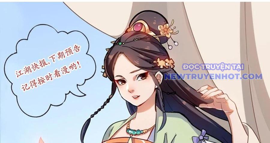 Thiên Long Bát Bộ webtoon chapter 143 - Trang 94