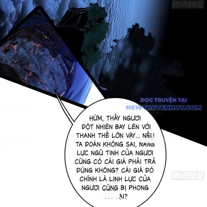 Ta Là Tà đế chapter 541 - Trang 7