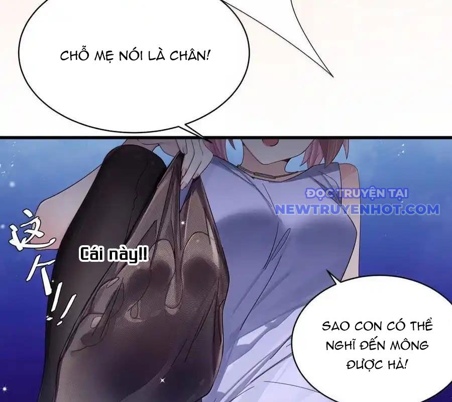 Làm Sao Để Chạy Trốn Dàn Hậu Cung chapter 161.1 - Trang 34