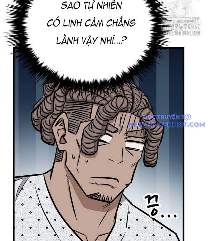 Thợ Săn Huyền Thoại Trẻ Hóa chapter 40 - Trang 114