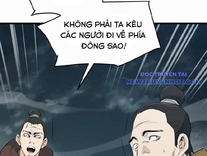 Đại Tướng Quân chapter 47 - Trang 97