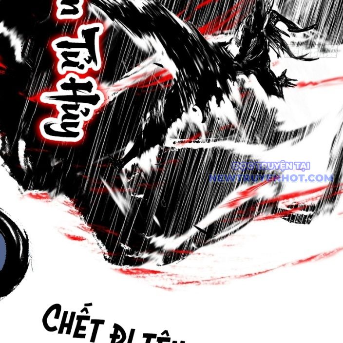 Ta Là Tà đế chapter 541 - Trang 19