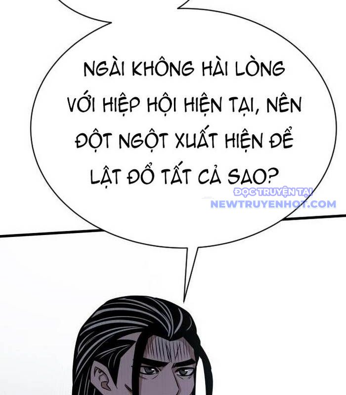 Thợ Săn Huyền Thoại Trẻ Hóa chapter 40 - Trang 61