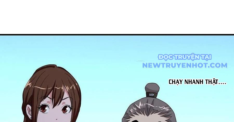 Thiên Long Bát Bộ webtoon chapter 145 - Trang 70