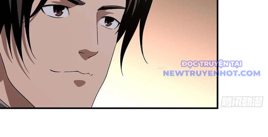 Thiên Long Bát Bộ webtoon chapter 146 - Trang 30