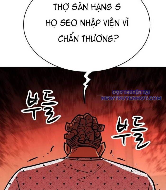 Thợ Săn Huyền Thoại Trẻ Hóa chapter 39 - Trang 113