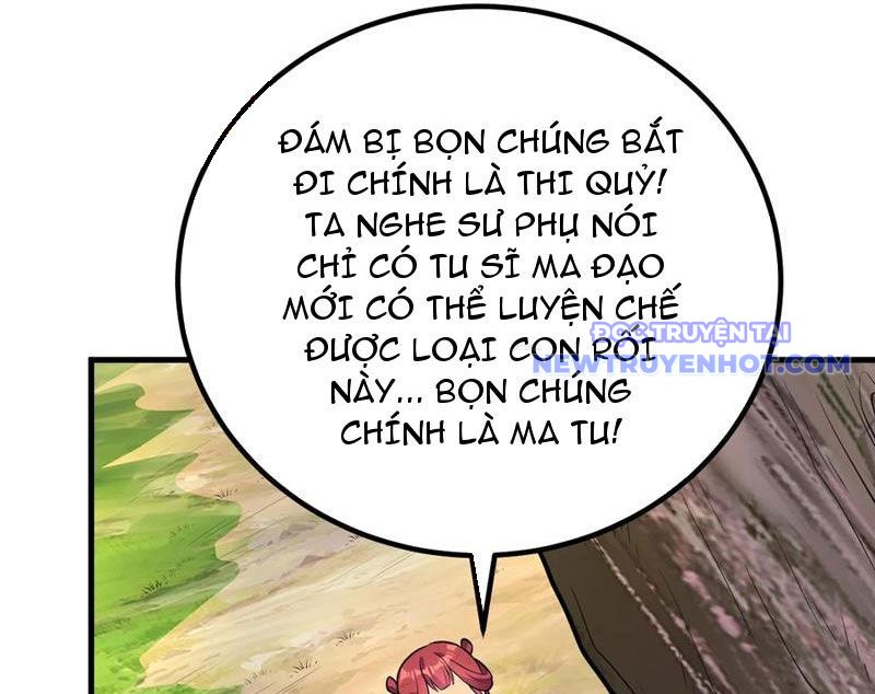 Tu Tiên Bắt Đầu Từ Trường Sinh chapter 58 - Trang 36