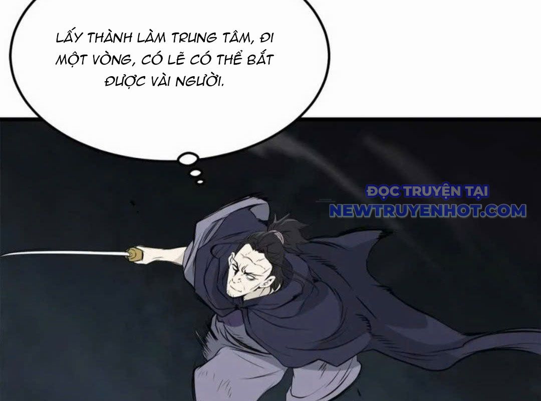 Đại Tướng Quân chapter 46 - Trang 161