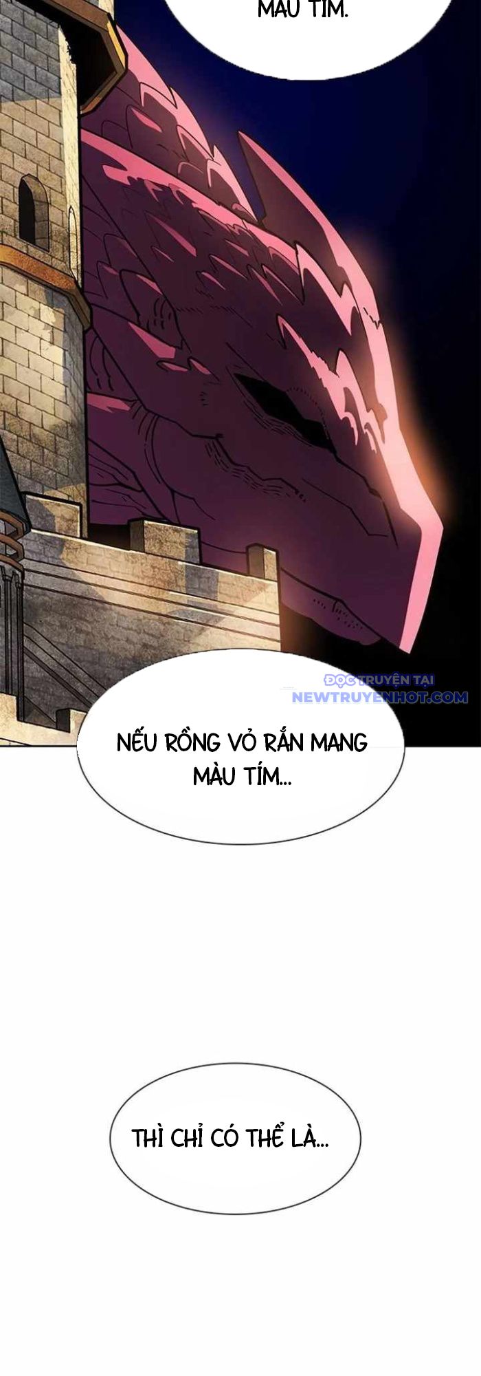 Tôi Chỉ Là Người Khuân Vác Trong Hầm Ngục chapter 3 - Trang 136