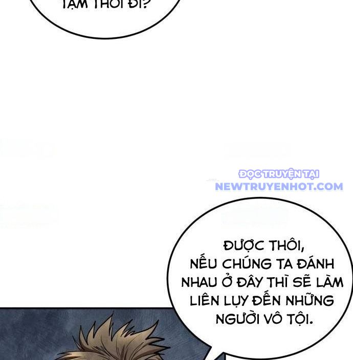 Tay Súng Chinh Phục Võ Lâm chapter 46 - Trang 90