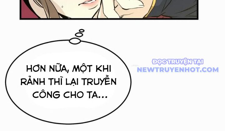 Đại Tướng Quân chapter 47 - Trang 9