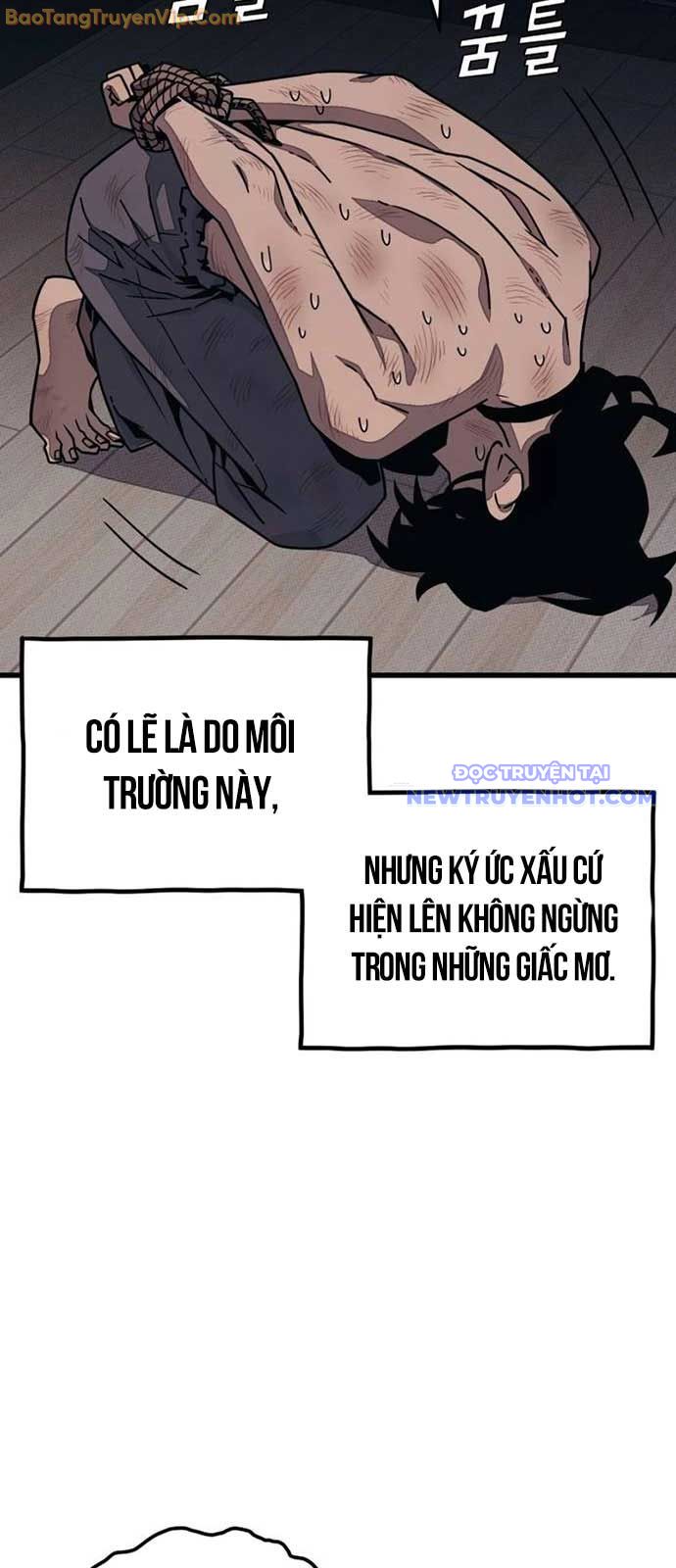 Lớp Học Cải Tạo chapter 7 - Trang 42