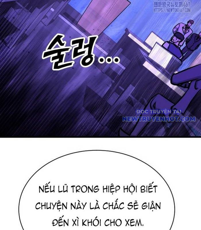 Thợ Săn Huyền Thoại Trẻ Hóa chapter 39 - Trang 98