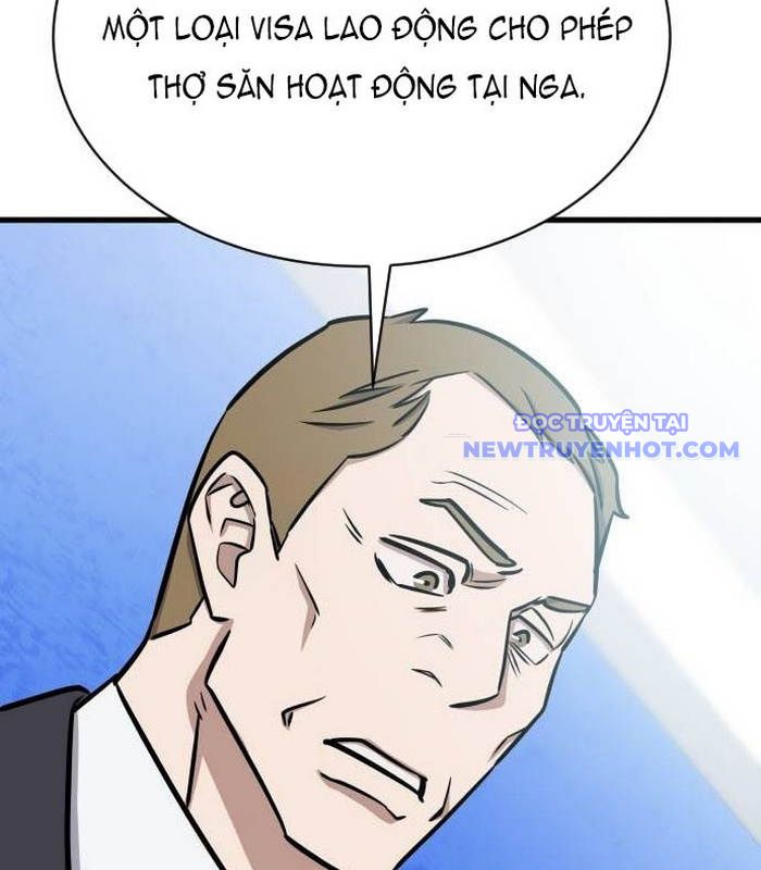 Thợ Săn Huyền Thoại Trẻ Hóa chapter 39 - Trang 69