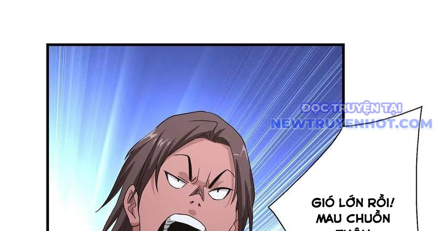 Thiên Long Bát Bộ webtoon chapter 145 - Trang 66