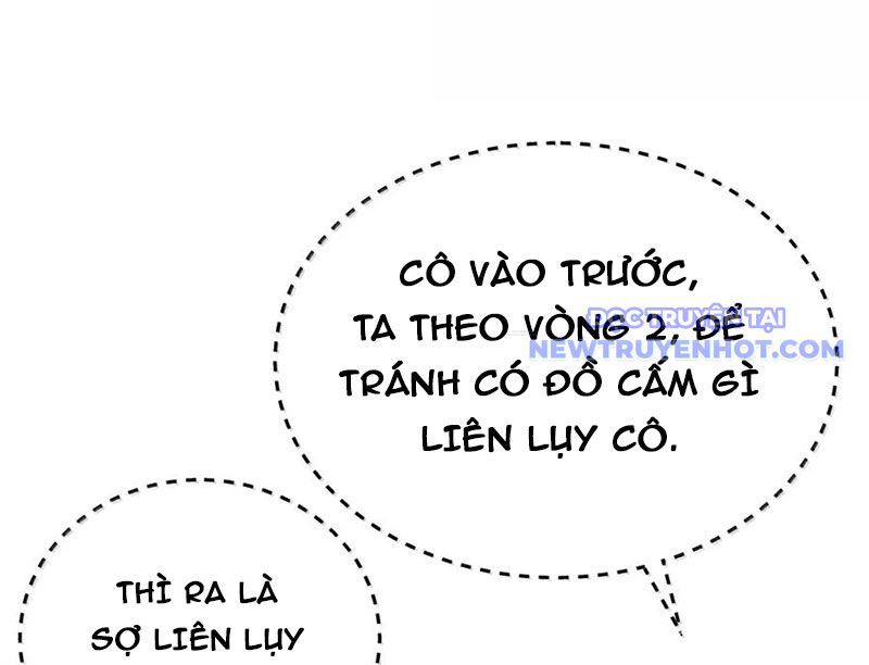 Tu Tiên Bắt Đầu Từ Trường Sinh chapter 59 - Trang 47