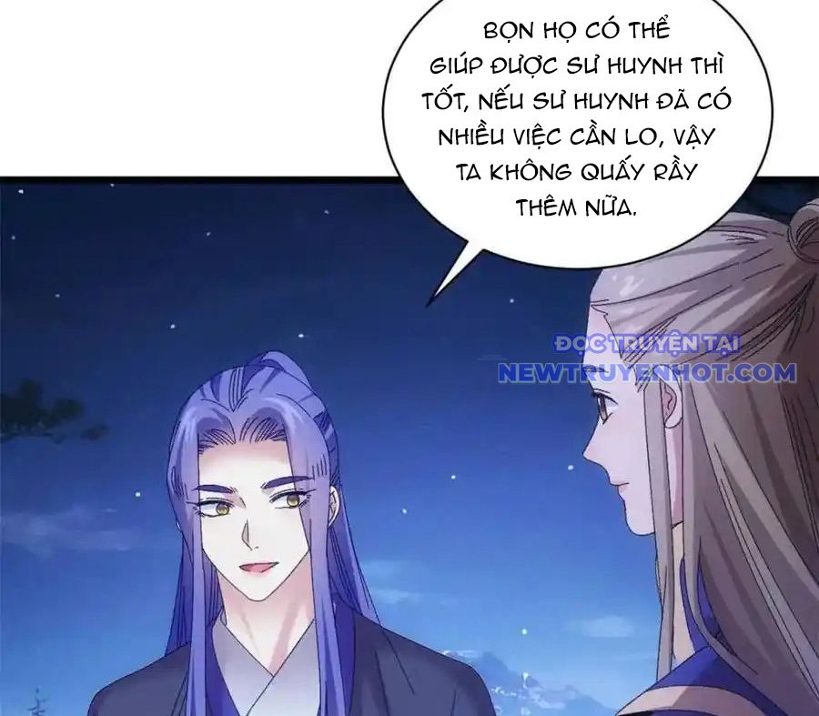 Ta Chính Là Không Theo Sáo Lộ Ra Bài chapter 297 - Trang 80