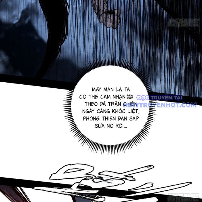 Ta Là Tà đế chapter 541 - Trang 37