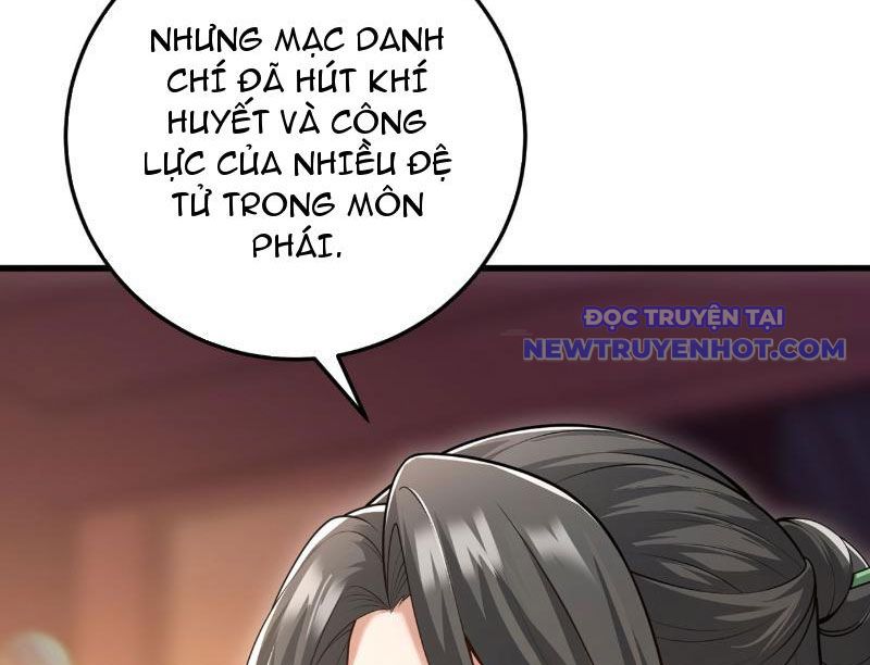 Giết Ta Thêm Mấy Lần Ta Liền Vô Địch chapter 39 - Trang 73