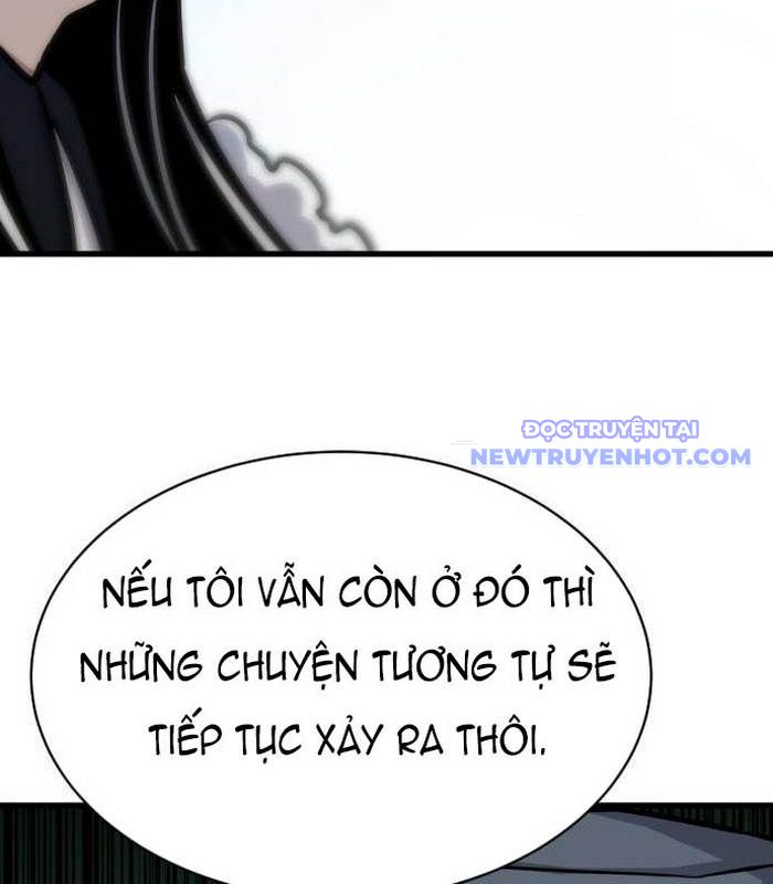 Thợ Săn Huyền Thoại Trẻ Hóa chapter 40 - Trang 30