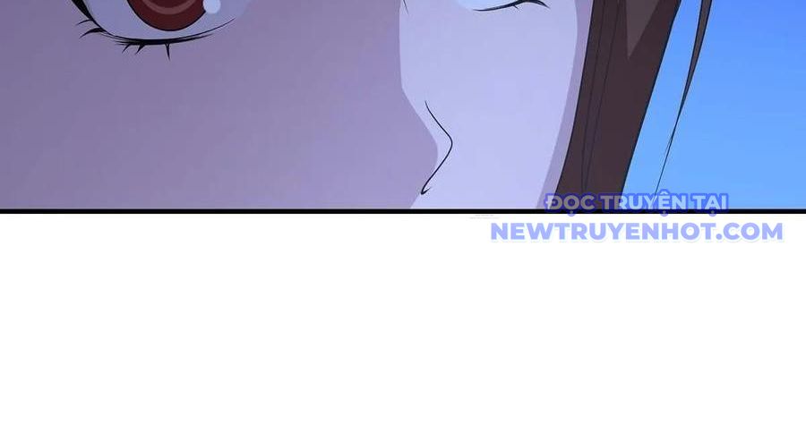 Thiên Long Bát Bộ webtoon chapter 142 - Trang 58