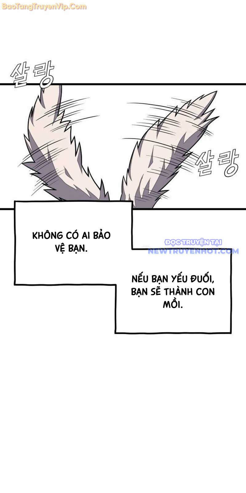 Lớp Học Cải Tạo chapter 5 - Trang 66