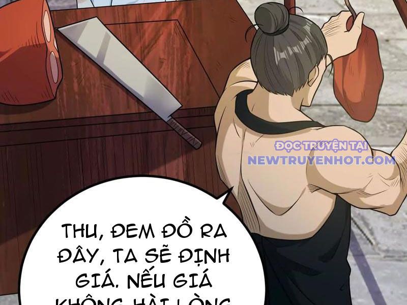 Tu Tiên Bắt Đầu Từ Trường Sinh chapter 60 - Trang 47