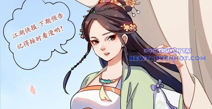 Thiên Long Bát Bộ webtoon chapter 146 - Trang 103