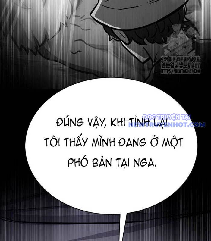 Thợ Săn Huyền Thoại Trẻ Hóa chapter 39 - Trang 170