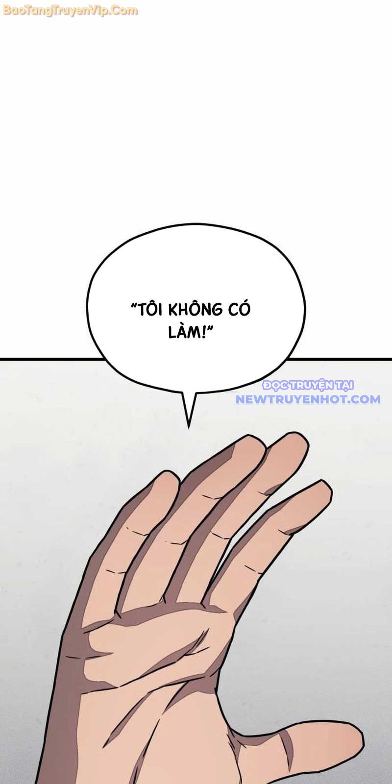 Lớp Học Cải Tạo chapter 6 - Trang 85