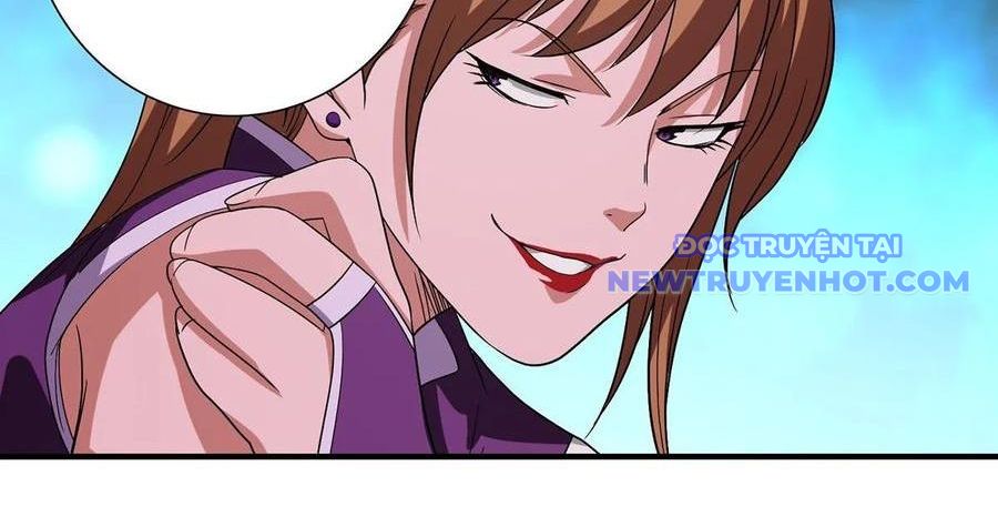 Thiên Long Bát Bộ webtoon chapter 148 - Trang 78